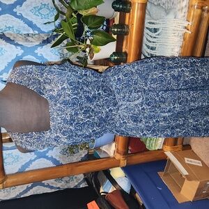 Converse All Stars Dress